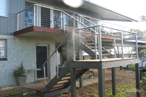 13a Jackson St, Anglesea, VIC 3230