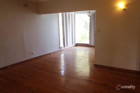 Property photo of 16 Charles Street Baulkham Hills NSW 2153