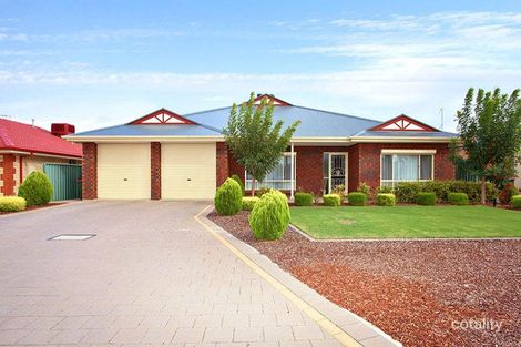 13 Tatura Rd, Munno Para West, SA 5115