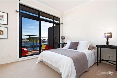 Property photo of 89/3-13 Erskineville Road Newtown NSW 2042