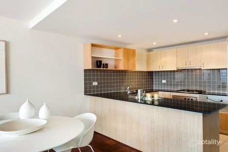 Property photo of 89/3-13 Erskineville Road Newtown NSW 2042