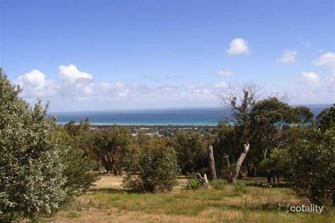 41 Cook St, Mccrae, VIC 3938