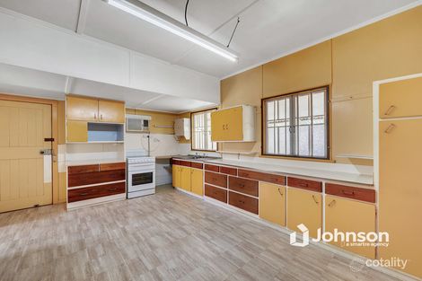Property photo of 53 Siemons Street One Mile QLD 4305