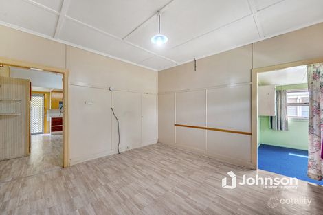 Property photo of 53 Siemons Street One Mile QLD 4305