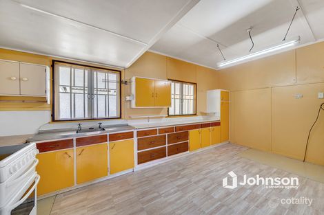 Property photo of 53 Siemons Street One Mile QLD 4305