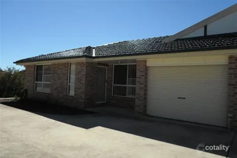 2/37 Lawson St, Mudgee, NSW 2850