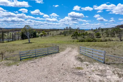 68 Carters Cl, Greenwich Park, NSW 2580