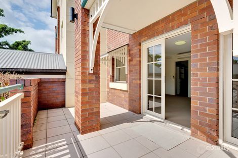 4/176 Waterworks Rd, Ashgrove, QLD 4060