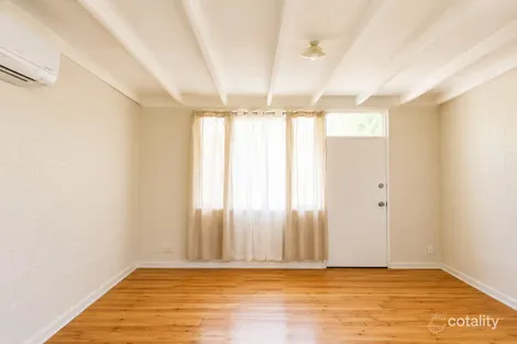 Property photo of 4 Queen Street Moree NSW 2400
