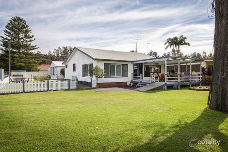 Property photo of 7 Miami Way Dora Creek NSW 2264