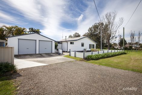 Property photo of 7 Miami Way Dora Creek NSW 2264