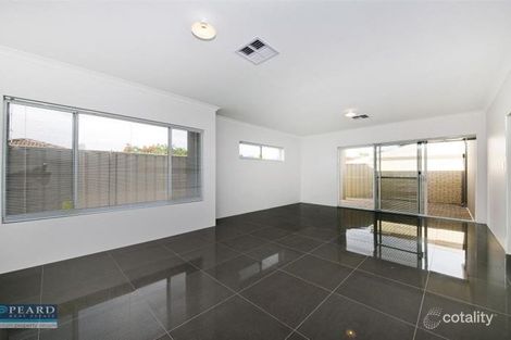 Property photo of 139A Ravenscar Street Doubleview WA 6018