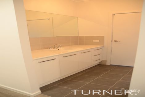 Property photo of 4A Innes Road Windsor Gardens SA 5087