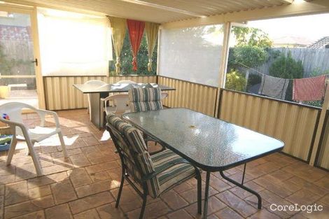 Property photo of 43 Premworth Place Runcorn QLD 4113