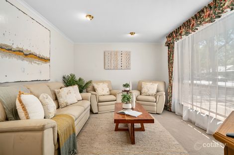 4 Casuarina Dr, Parafield Gardens, SA 5107