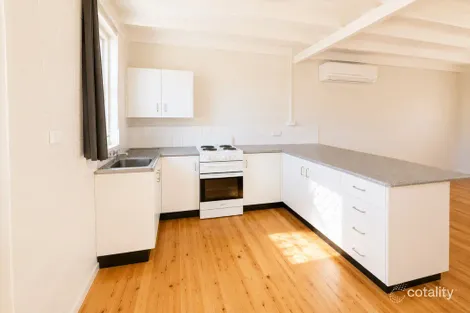 Property photo of 4 Queen Street Moree NSW 2400