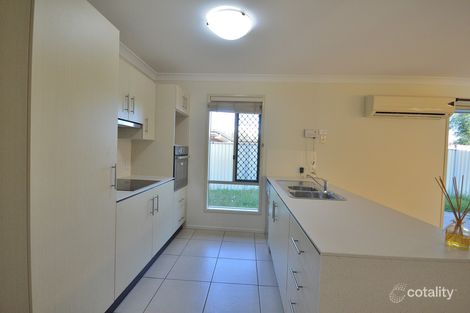 2/6 Cordeaux St, Womina, QLD 4370