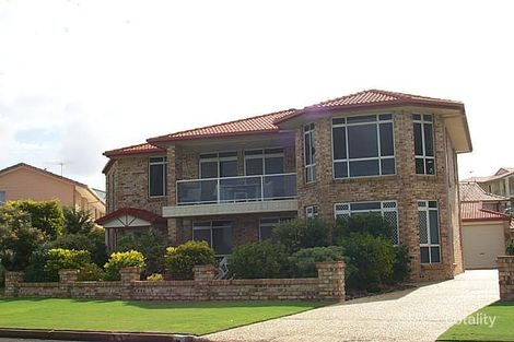 43 Orana Esp, Victoria Point, QLD 4165