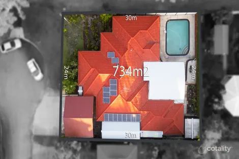 Property photo of 15 The Bulwark Willetton WA 6155