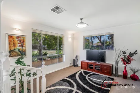 Property photo of 15 The Bulwark Willetton WA 6155
