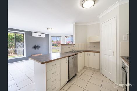 Property photo of 30 Argyll Street Caboolture QLD 4510
