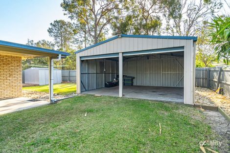 Property photo of 30 Argyll Street Caboolture QLD 4510