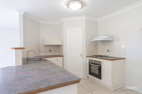 Property photo of 30 Argyll Street Caboolture QLD 4510