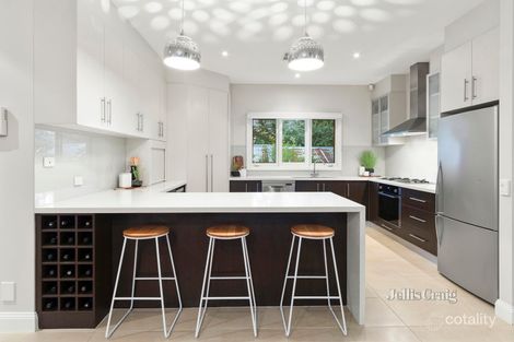 Property photo of 8 Maple Street Blackburn VIC 3130