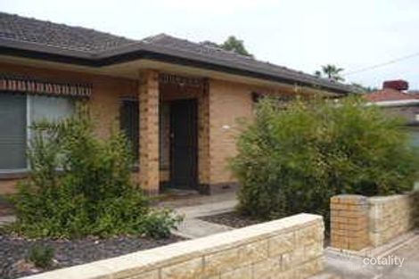 Property photo of 9 King Street Croydon SA 5008