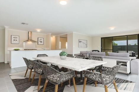 Property photo of 35 Elderflower Street Treeby WA 6164