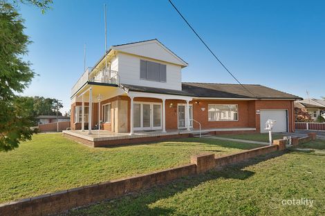 Property photo of 2 Azalea Avenue Woy Woy NSW 2256
