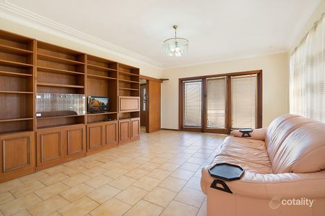 Property photo of 2 Azalea Avenue Woy Woy NSW 2256