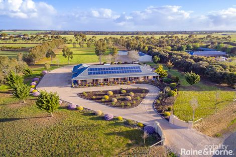 29 Trainers Way, Strathalbyn, SA 5255