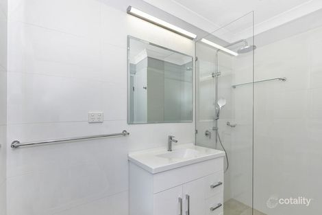 Property photo of 4/14 Henley Avenue Terrigal NSW 2260