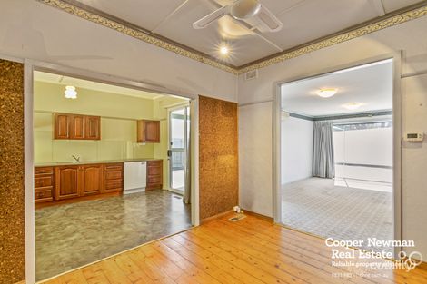 55 Warner Ave, Ashburton, VIC 3147