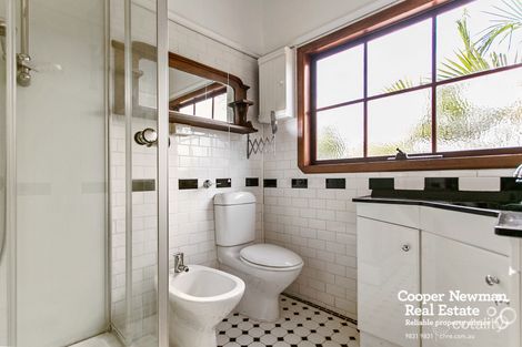 Property photo of 55 Warner Avenue Ashburton VIC 3147