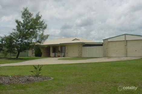 201-203 Bigmor Dr, Elimbah, QLD 4516