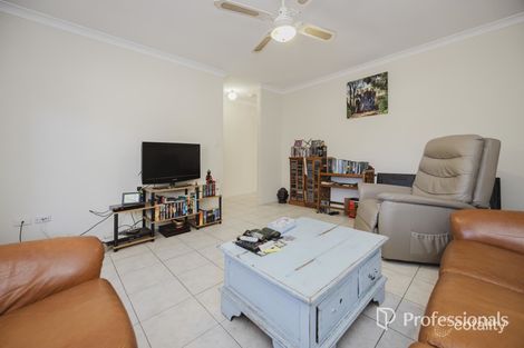 Property photo of 5/14 Coachwood Gardens Ballajura WA 6066
