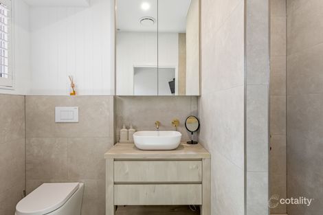Property photo of 13 Reef Court Mermaid Waters QLD 4218