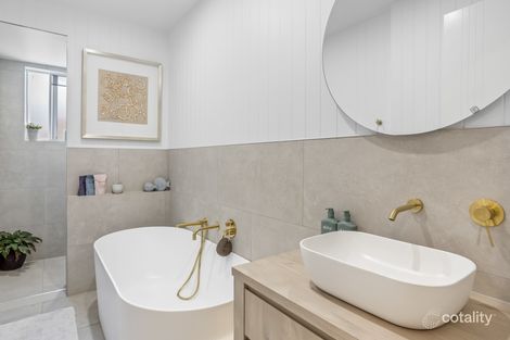 Property photo of 13 Reef Court Mermaid Waters QLD 4218