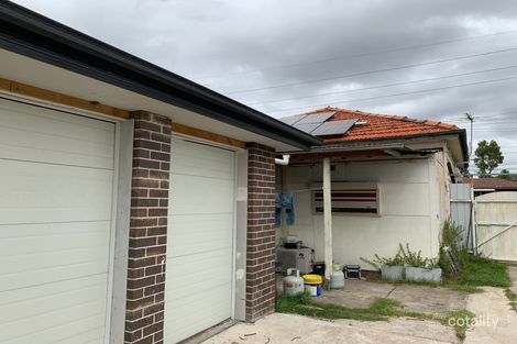 Property photo of 475 The Horsley Drive Fairfield NSW 2165