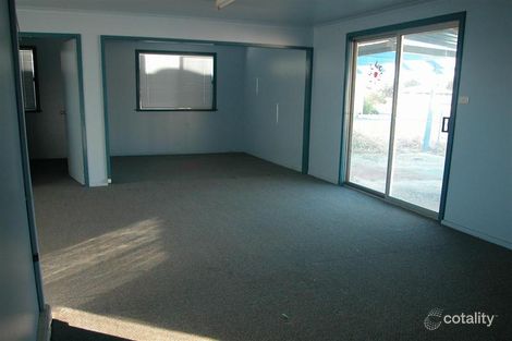 Property photo of 4 Spencer Street Leeman WA 6514