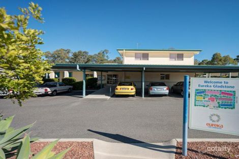Property photo of 35/8 Wicks Street New Auckland QLD 4680