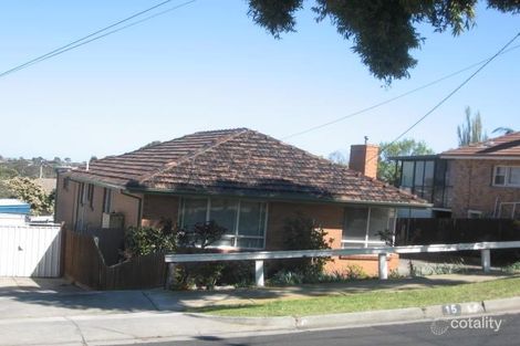 15 St Vigeons Rd, Reservoir, VIC 3073
