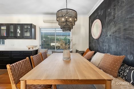 Property photo of 16 Matthew Circuit Hastings VIC 3915