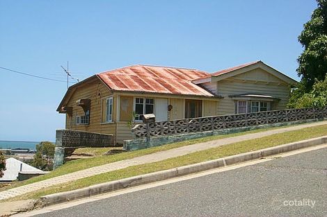 210 Goondoon St, Gladstone Central, QLD 4680