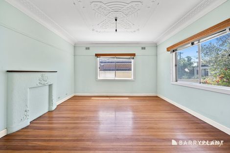 Property photo of 41 Maxweld Street Ardeer VIC 3022