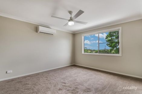 Property photo of 6/21 Ramsay Street South Toowoomba QLD 4350