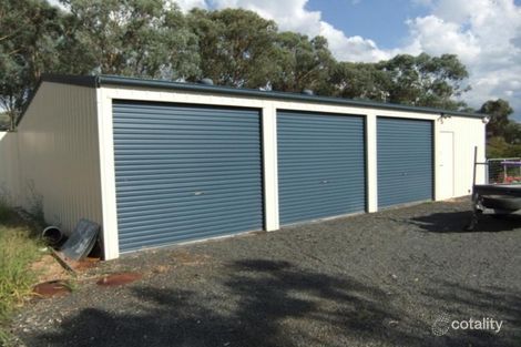 90 Wolbah Cl, Inverell, NSW 2360