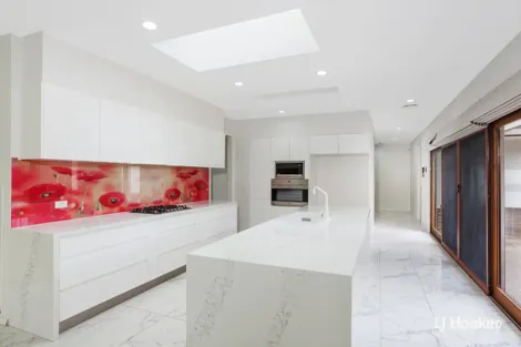 Property photo of 16 Baratta Street Crace ACT 2911